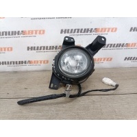 Фара противотуманная MAZDA 6 GJ 2013 TK2151680A