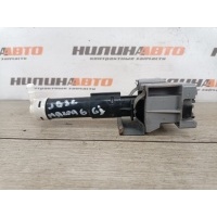 Форсунка омывателя фар MAZDA 6 GJ 2013 GHR45182X