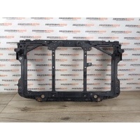 Панель передняя MAZDA 6 GJ 2013 GHR453110B, GHR453110B, GHR553110B, GHP953110B, GHP953111