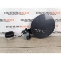 Лючок топливного бака MAZDA 6 GJ 2013 GHK142410, GHK142410, GHK142431