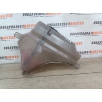 Бачок расширительный MAZDA 6 GJ 2013 SH0115351, SH0115351, SH0115350