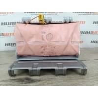 Подушка безопасности в торпедо MAZDA 6 GJ 2013 GHY957K50, GHY957K50, T83DD460264
