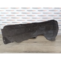 Подкрылок MAZDA 6 GJ 2013 GHP9561J1A, GHP9561J1A, GHP9561J1