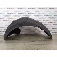 Подкрылок MAZDA 6 GJ 2013 GHP9561H1A