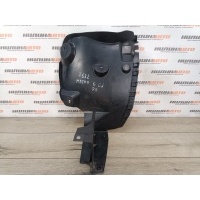 Подкрылок MAZDA 6 GJ 2013 GHP950340D, GHP950340D, GHP950341C, GHP950340A