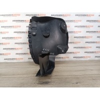 Подкрылок MAZDA 6 GJ 2013 GHP950350D, GHP950350D, GHP950351A, GHP950350C, GHP950351