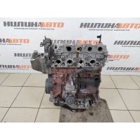 Двигатель Land Rover Freelander 2 2008 2.2 224DT (DW12) LR001345, 6H5Q6006AA, RM6H5Q6006AA, LR001345, LR001345, LR005872, LR005873, LR006630, LR006631, LR006856, 7G9Q6L084SA, LR012190