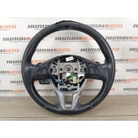 Руль MAZDA 6 GJ 2013 GHY232982, GHY232982, GHR132982A