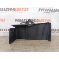 Дефлектор радиатора MAZDA 6 GJ 2013 SH051356ZA, SH051356Z, SH051356ZA