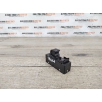 Кнопка стеклоподъемника MAZDA 6 GJ 2013 GKL166370B, GKL166370B, GKL166370A