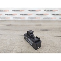 Кнопка стеклоподъемника MAZDA 6 GJ 2013 GLF266380A