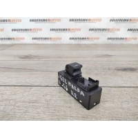 Кнопка стеклоподъемника MAZDA 6 GJ 2013 GLF166380A