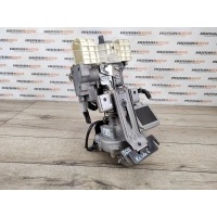 Рулевая колонка MAZDA 6 GJ 2013 GHT232100P, PY22BD0025, GHT232100P, GJG93210X