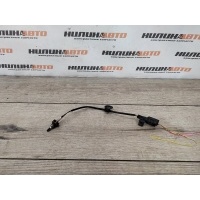 Датчик MAZDA 6 GJ 2013 SH0118845A
