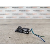 Датчик удара MAZDA 6 GJ 2013 KD4557K1XA, KD4557K1X, K0273042913, 26000897647, KD4557K1XA