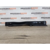 Пыльник крыла MAZDA 6 GJ 2013 GHP956916B, GHP956916A, GHP956916B
