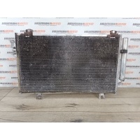 Радиатор кондиционера MAZDA 6 GJ 2013 GHT661480C, GHT661480C, GHT661480, GHT661480A, GHT661480B
