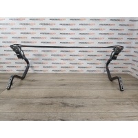 Петля крышки багажника MAZDA 6 GJ 2013 GHK152720E, GHK152720C, GHK152720A, GHK152720D, GHK152720B, GHK152720E