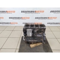 Блок двигателя VOLKSWAGEN Tiguan 1 2009 03C103011AP