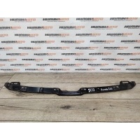 Накладка передней панели MAZDA 6 GJ 2013 GHP9500K1B, GHP9500K1B, GHP9500K1