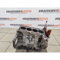 Блок двигателя CITROEN C4 (2) 2011 0130EE, 0130EE, 1623126880