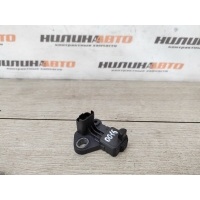 Датчик положения коленвала Peugeot 407 2006 1920EH, 1920PW, 1920EH, 9637466980, 9664387280, MN982334, 1517990, LR000681