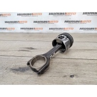 Шатун двигателя PEUGEOT 407 2006 060392, 060392, 1628566280, 0603C0