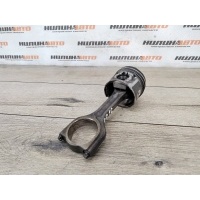 Шатун двигателя PEUGEOT 407 2006 060392, 060392, 1628566280, 0603C0