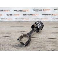 Шатун двигателя PEUGEOT 407 2006 060392, 060392, 1628566280, 0603C0