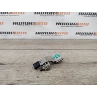 Датчик положения коленвала Volkswagen Passat B6 2005 036906433E, 045906433A, 036906433E, 036906433A, 036906433, 038907319E