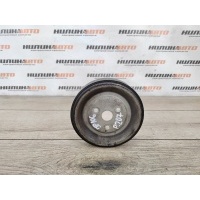 Шкив помпы PEUGEOT 207 2007 120447, 120447, 11517545958, 11517571012, 11517619020, 120459, V754595880
