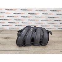 Коллектор впускной PEUGEOT 207 2007 0361Q9, 0361Q9, 0361S7, V760459780, V752817280