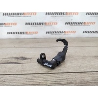 Датчик положения распредвала CITROEN C3 (2) 2013 1920LS, 1920LS, 0232103004, 0232103064, 13627566052, 13627570191, 13627588095, V758809580
