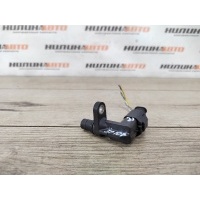 Датчик положения распредвала CITROEN C3 (2) 2013 1920LS, 1920LS, 0232103004, 0232103064, 13627566052, 13627570191, 13627588095, V758809580