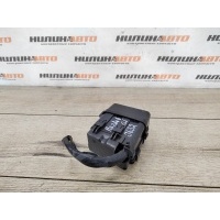 Блок реле MAZDA 6 GJ 2013 KD6266750, KD4566750, KD6266750