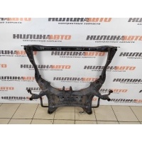 Подрамник MAZDA 6 GJ 2013 GHP93480XD, GHP93480XD, GHP93480XC, GHP93480XB, GHP934800B, GHP934800A, BSS53480X