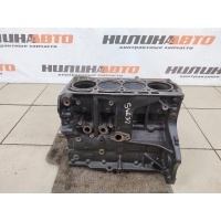 Блок двигателя VOLKSWAGEN Golf 5 2007 03C103011AP