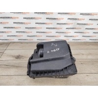Корпус воздушного фильтра OPEL ASTRA H 2007 13273413, 55558311, 13271064, 13273413