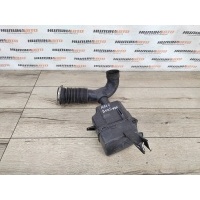Резонатор воздушного фильтра CITROEN Berlingo M59 2003 144040, 9626000280, 144040