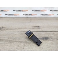 Расходомер MERCEDES W203 2002 A6110940048