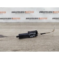 Датчик температуры наружного воздуха FORD Focus 2 2010 5213057, 6PT009522, 6PT009522005, 6M5T10K936AB, 6M5T10K936AC, 5213057, 1488894