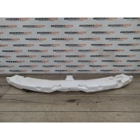 Абсорбер бампера MAZDA 6 GH 2012 GS1D50111A, GS1D50111A, GS1D50111