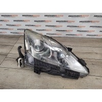 Фара галогеновая LEXUS IS 2 2007 8113053250