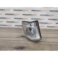 Фара противотуманная LEXUS IS 2 2007 8121153281, 8121153281, 8121153280