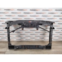 Панель передняя MAZDA 6 GH 2012 GS1D53110A, GS1D53110A, GS1D53110, GS3L53110D, GS3L53110E