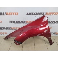 Крыло MAZDA 6 GH 2012 GSYD52210, GSYD52210, GS1D52210C, GS1D52210D