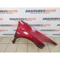 Крыло MAZDA 6 GH 2012 GSYD52110, GSYD52110, GS1D52110C, GS1D52110D