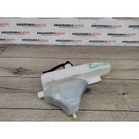 Бачок расширительный MAZDA 6 GH 2008 LF4J15351A, LF4J15351A, LF4J15351