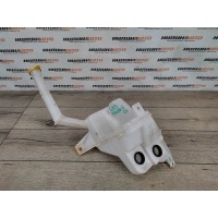 Бачок омывателя MAZDA 6 GH 2008 GS1N67481