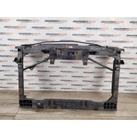 Панель передняя MAZDA 6 GH 2008 GS1D53110A, GS1D53110A, GS1D53110, GS3L53110D, GS3L53110E